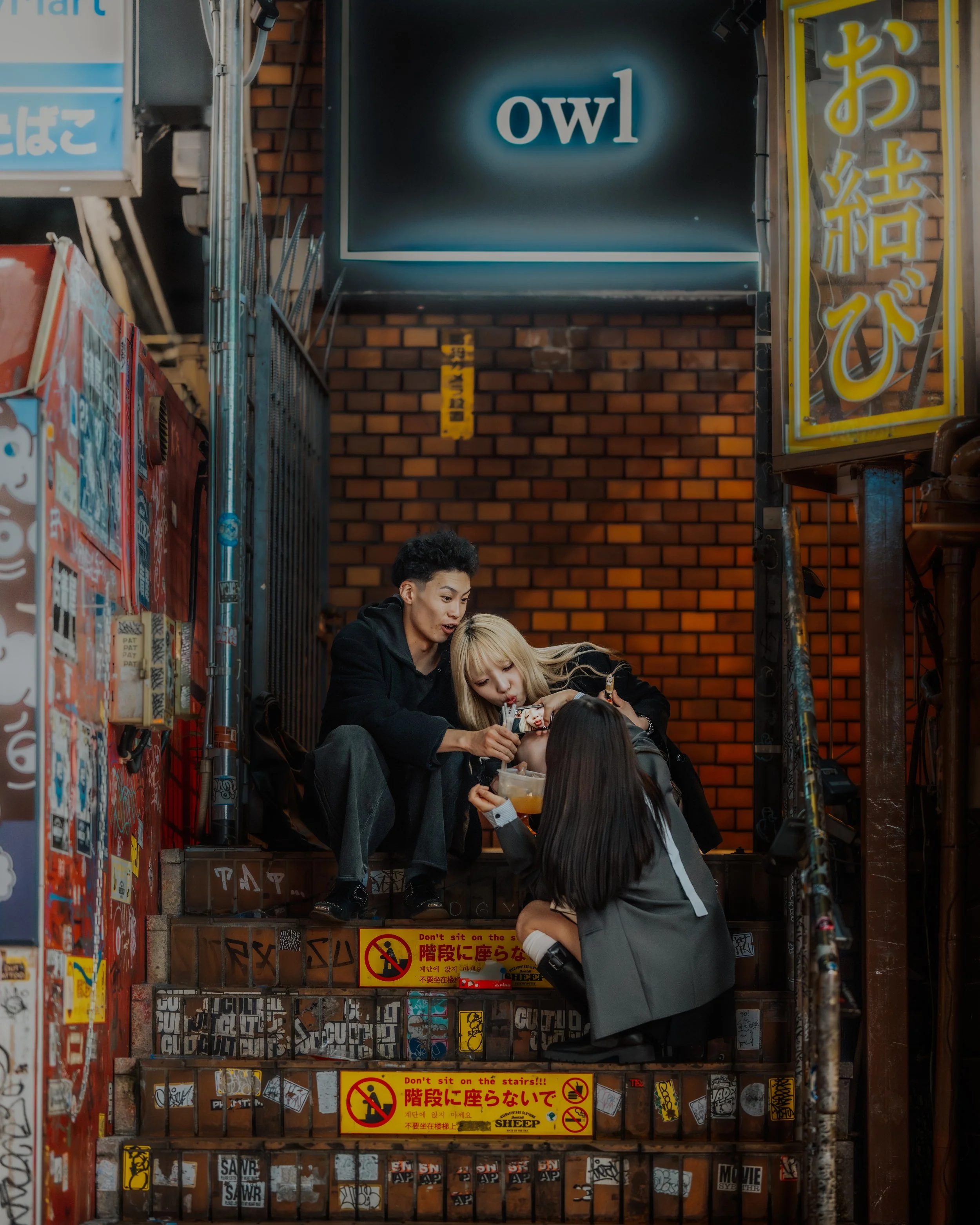 after soft glow 2.jpeg