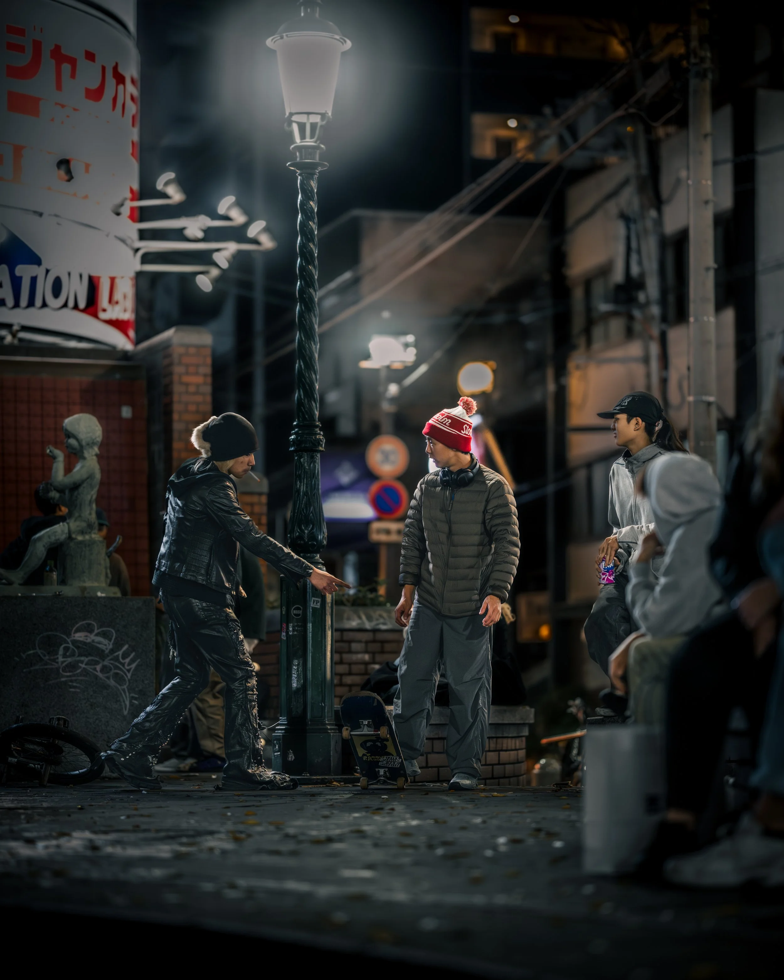 3 teal and orange.jpeg