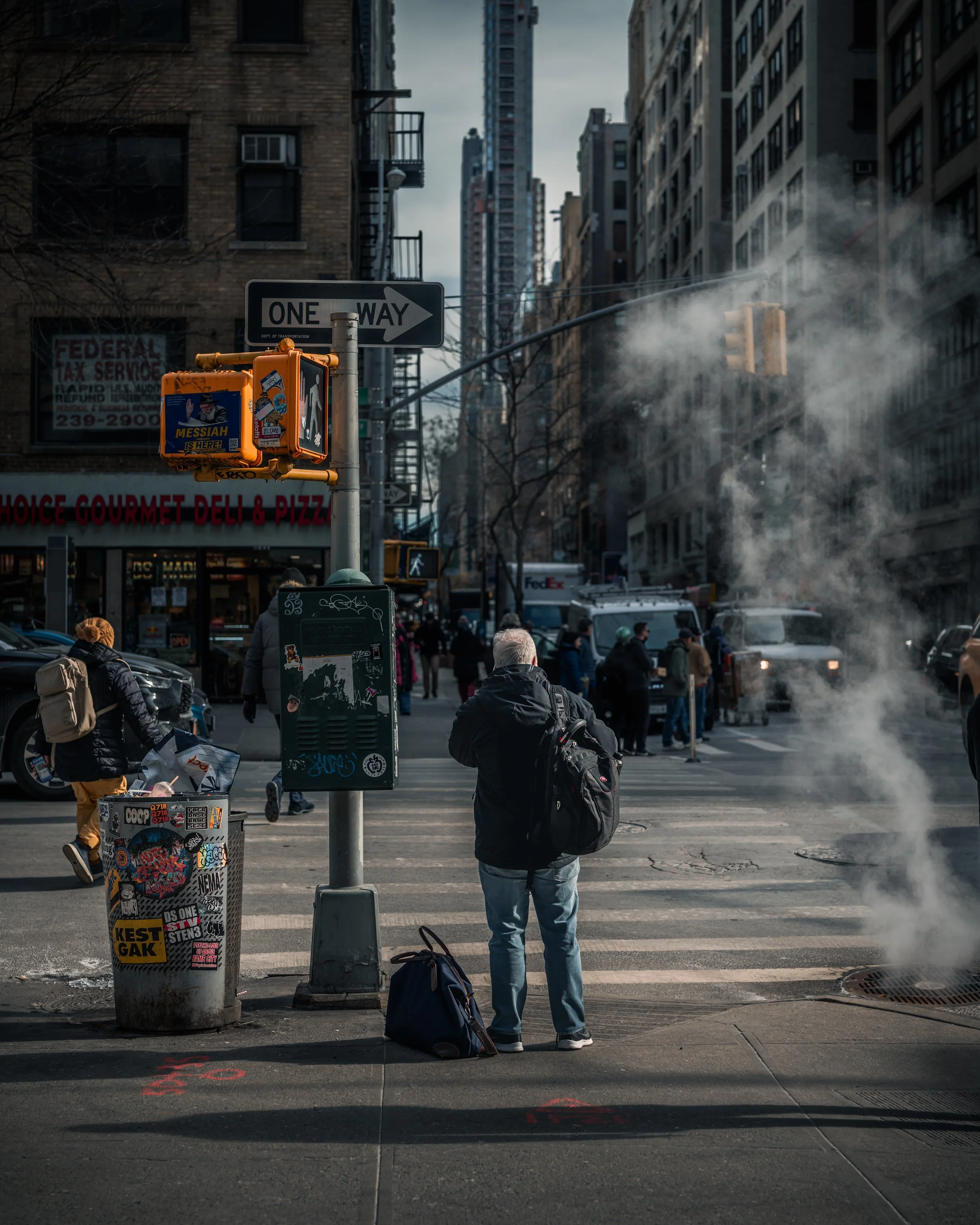 random man on phone.JPG