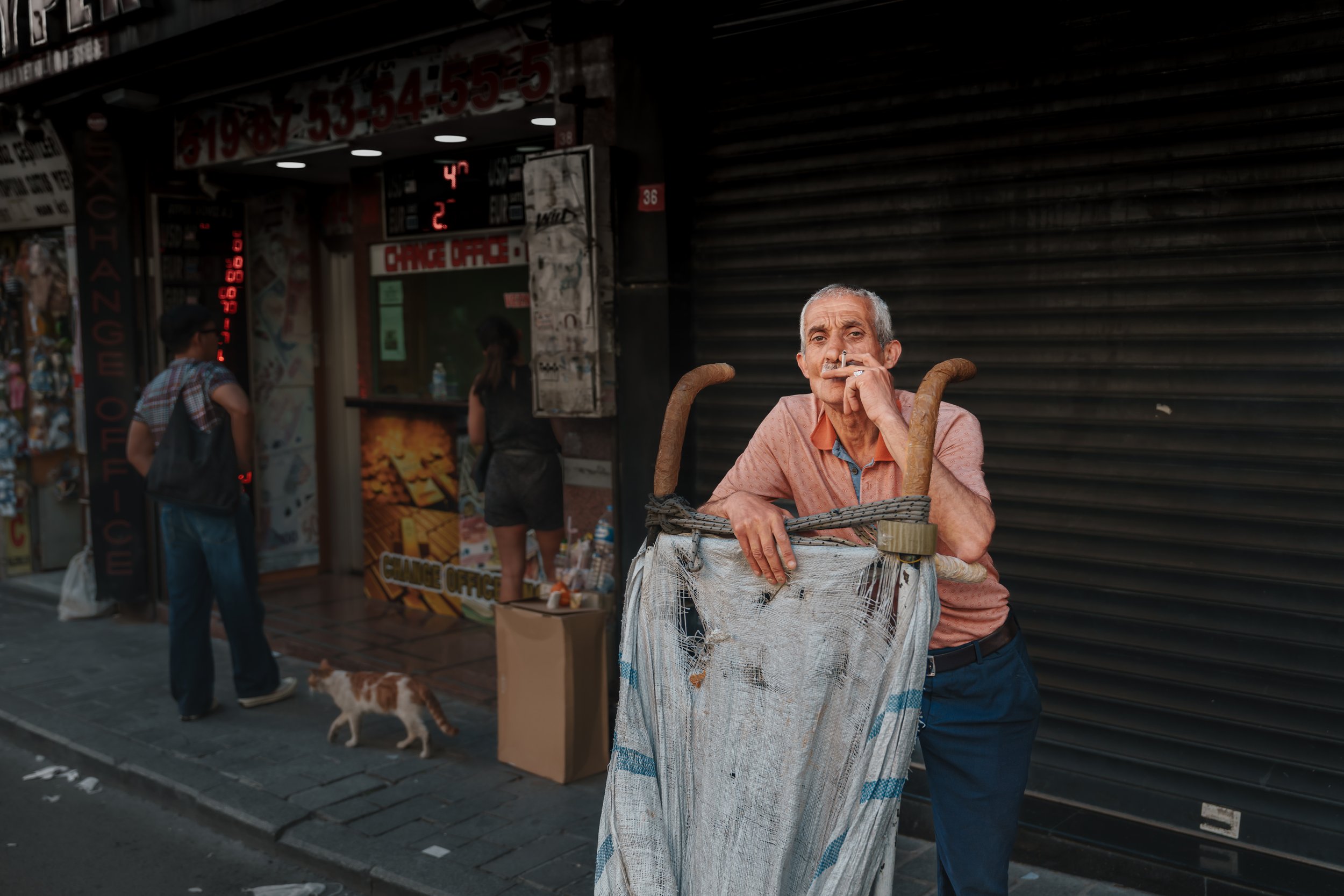 istanbul-2.jpg