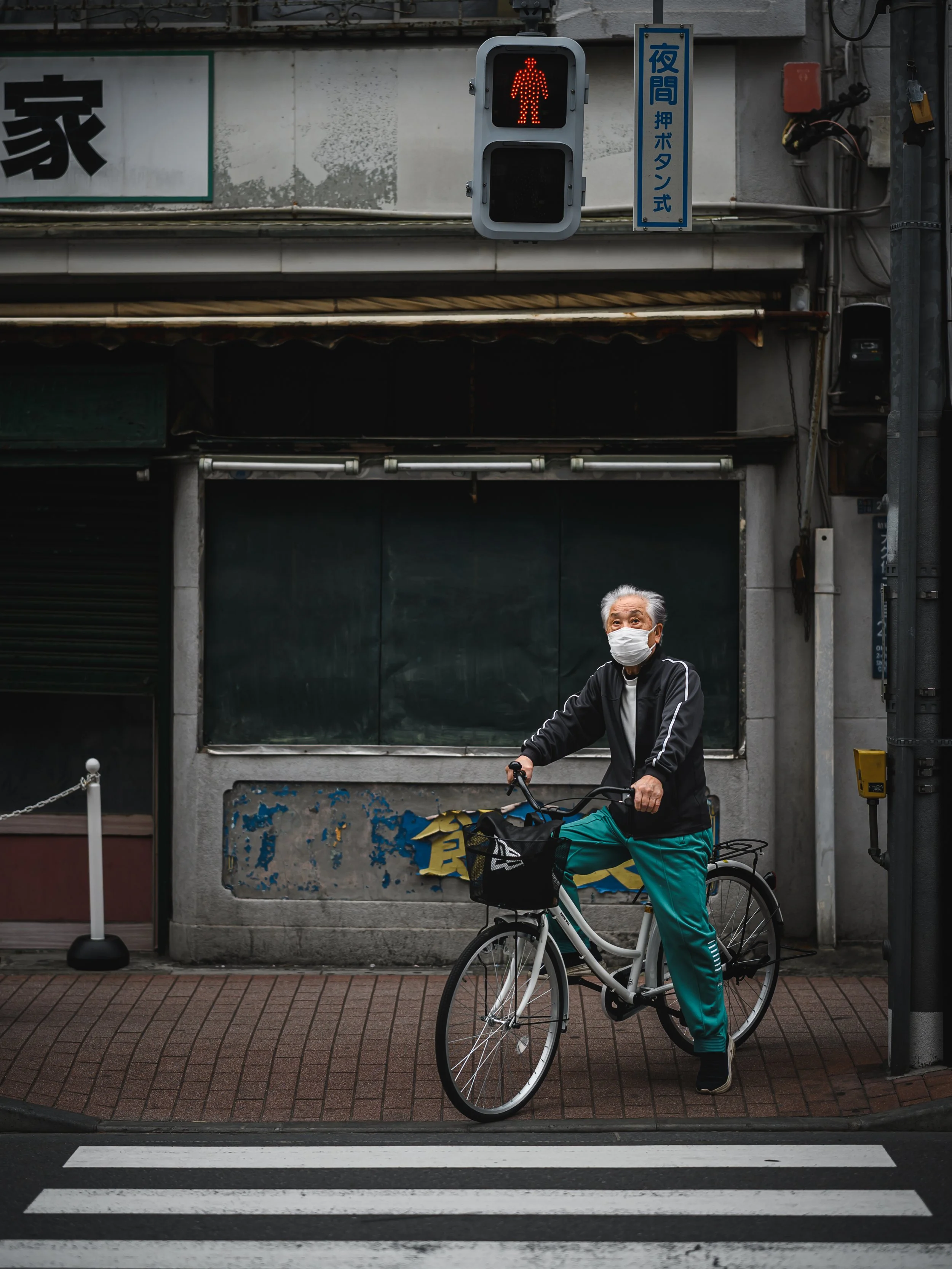 man on bike solo.jpg