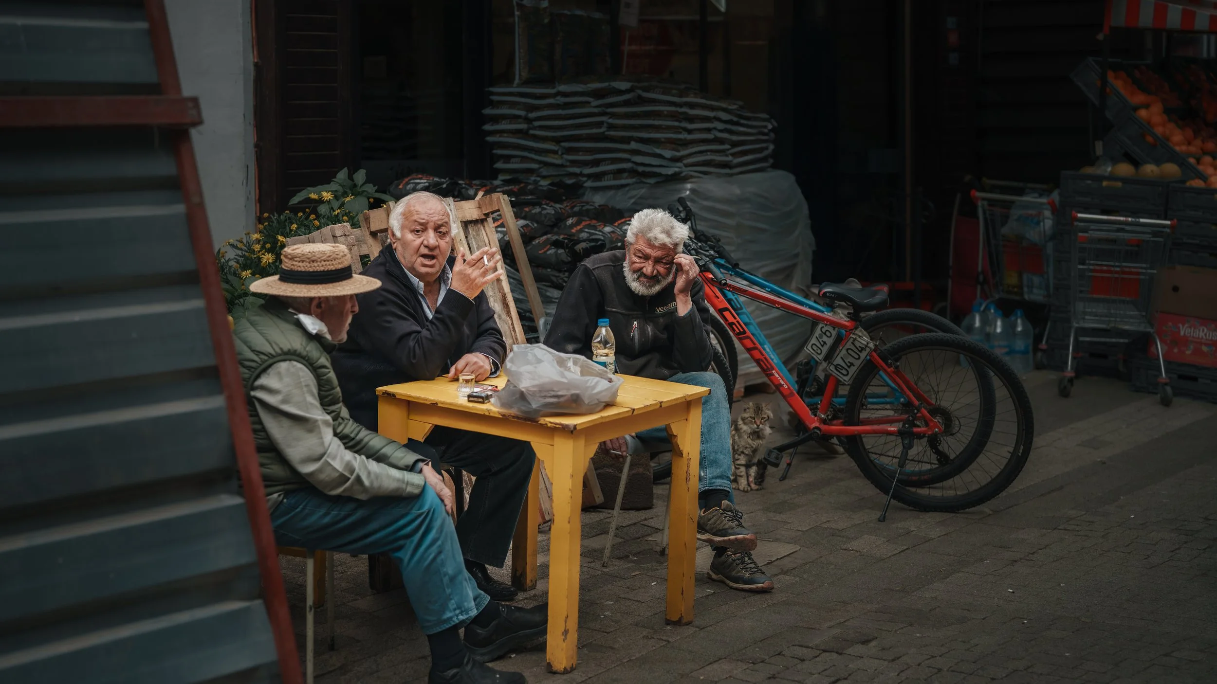 istanbul 16x9-8.jpg