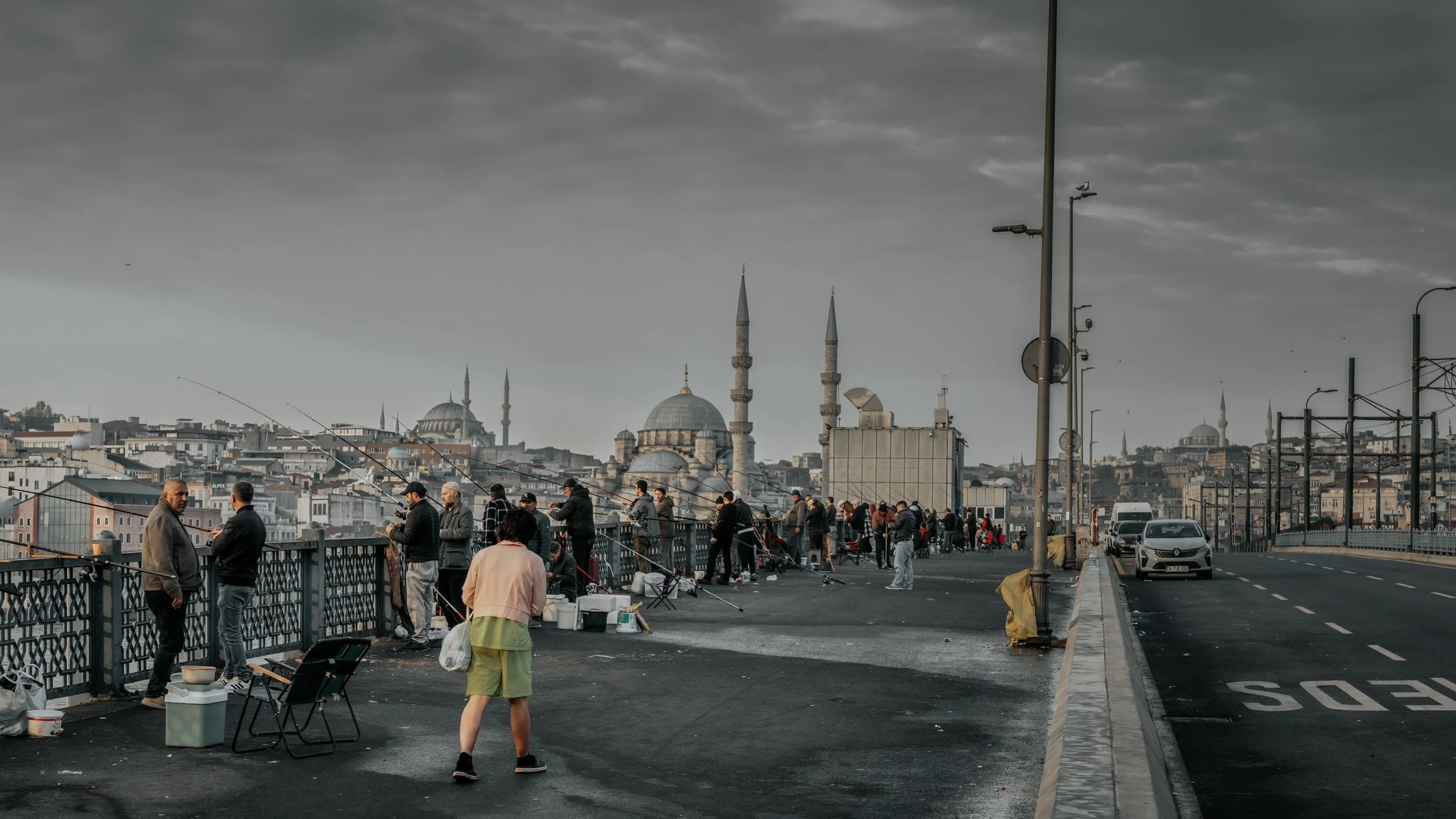 istanbul 16x9-7.jpg