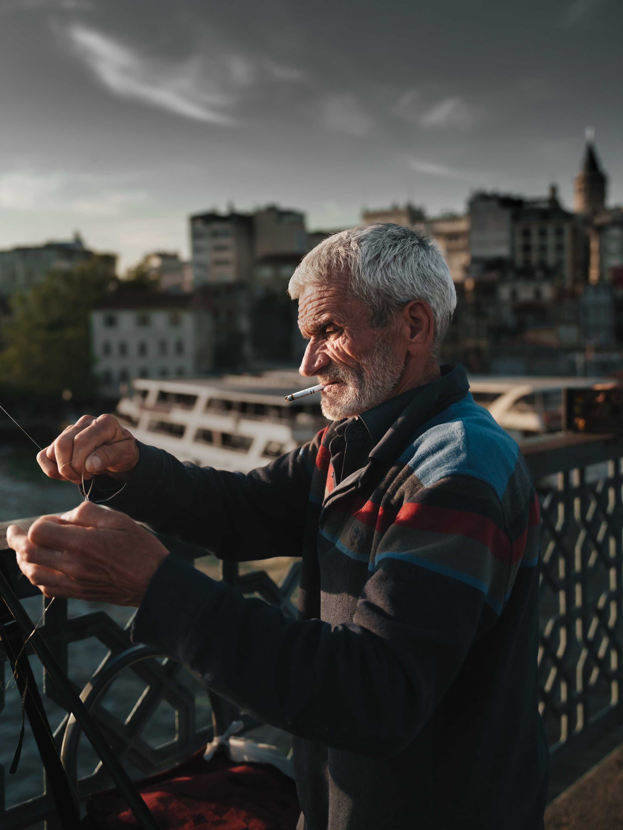 Istanbul.jpg