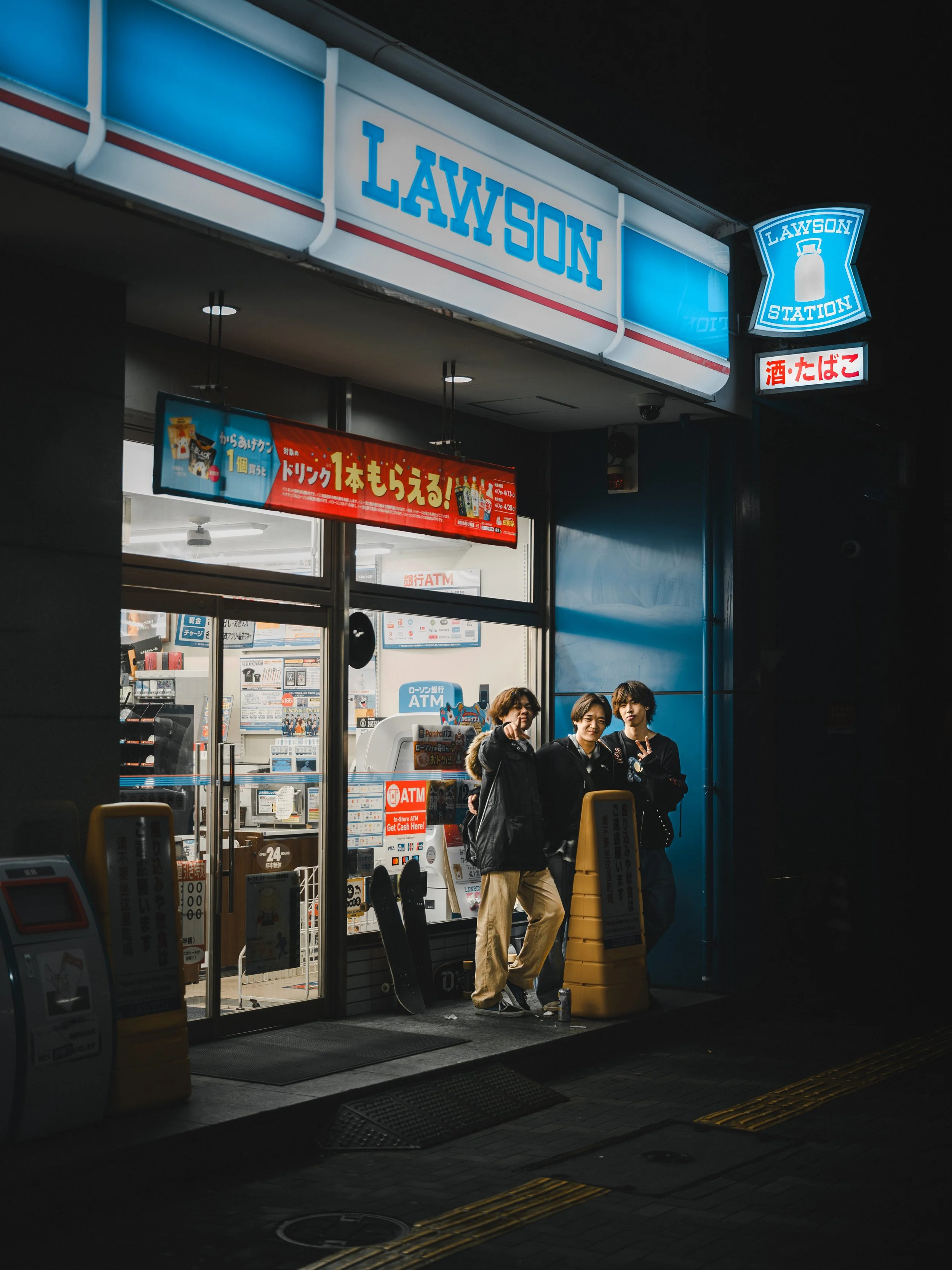 lawson guys with glow final.jpg