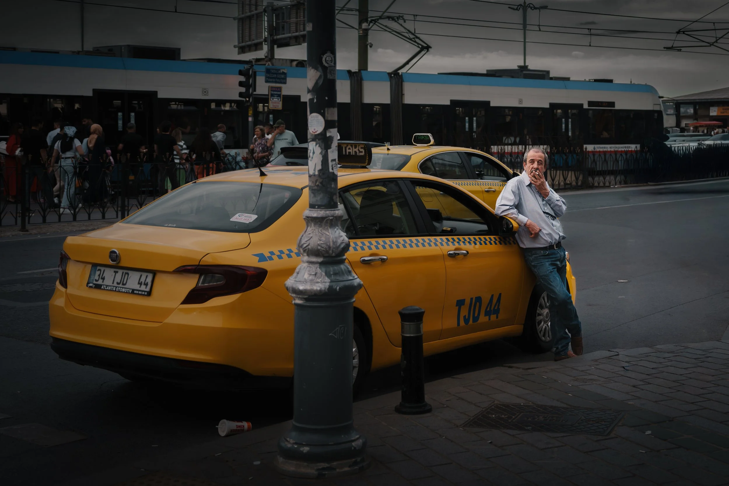 istanbul-4.jpg