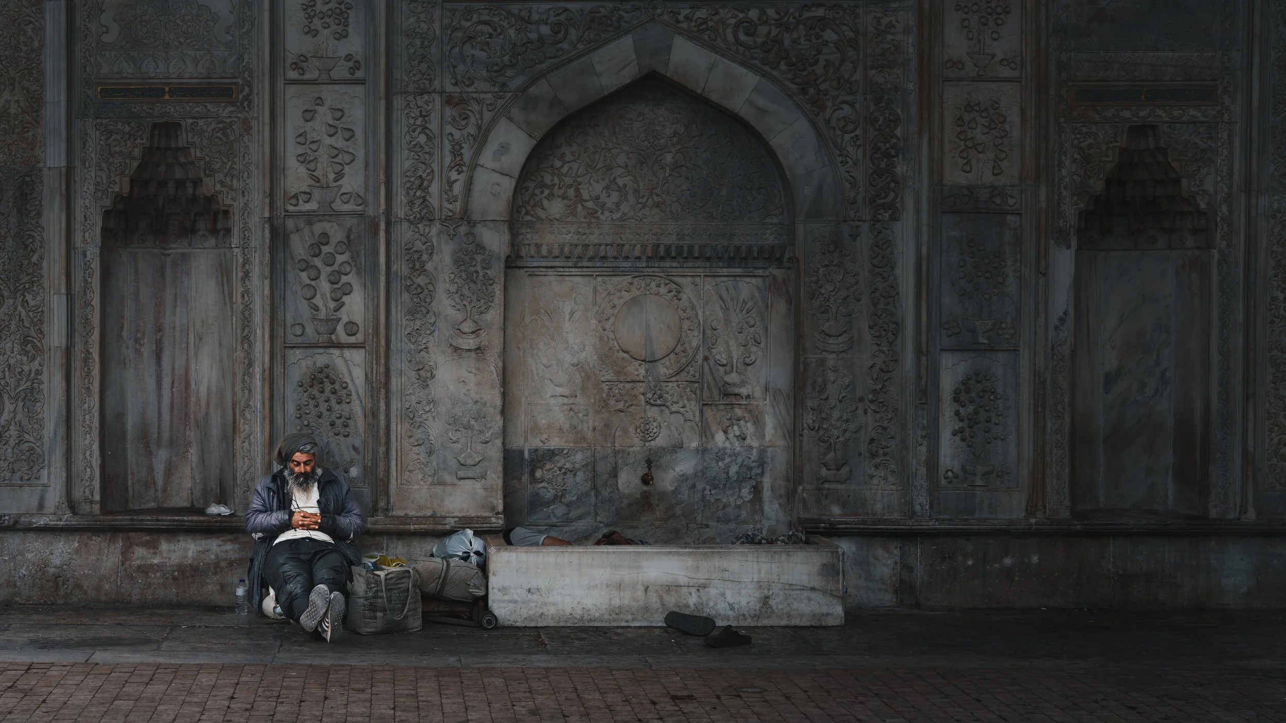 istanbul 16x9-5.jpg