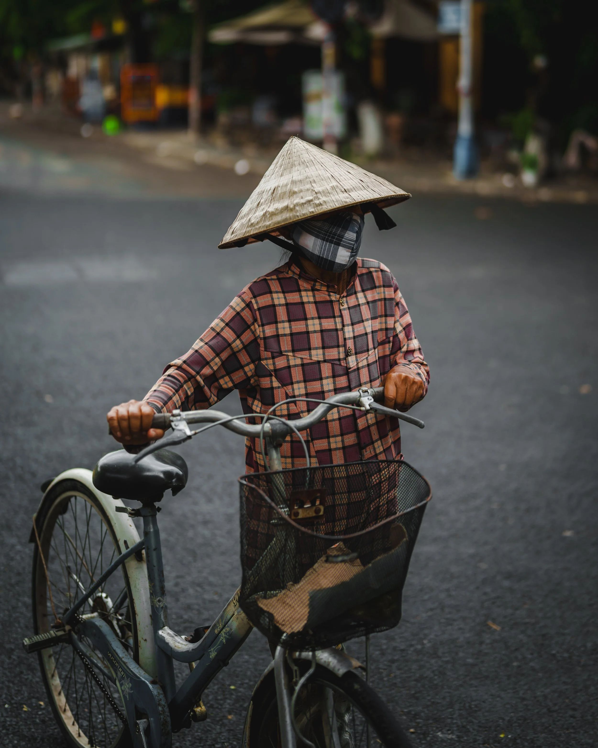 woman waljing bike.jpg
