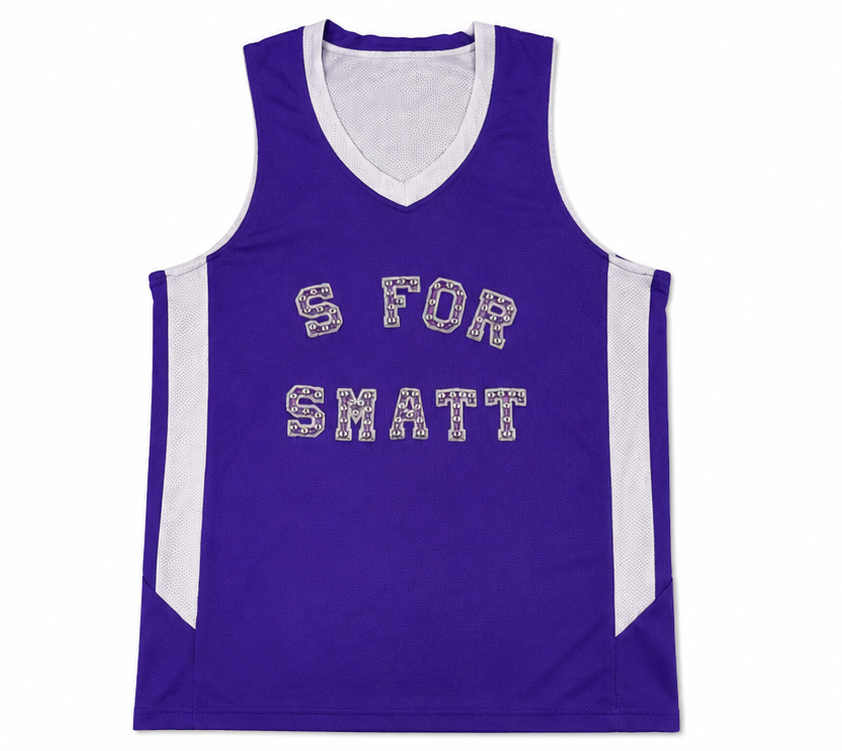 Build Your Own Jersey  - Solid Color