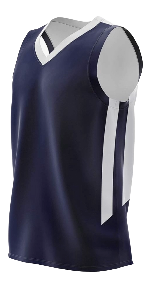 Build Your Own Jersey