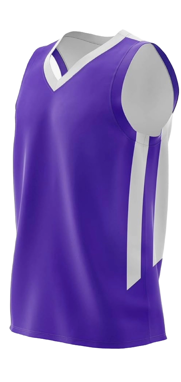 Build Your Own Jersey