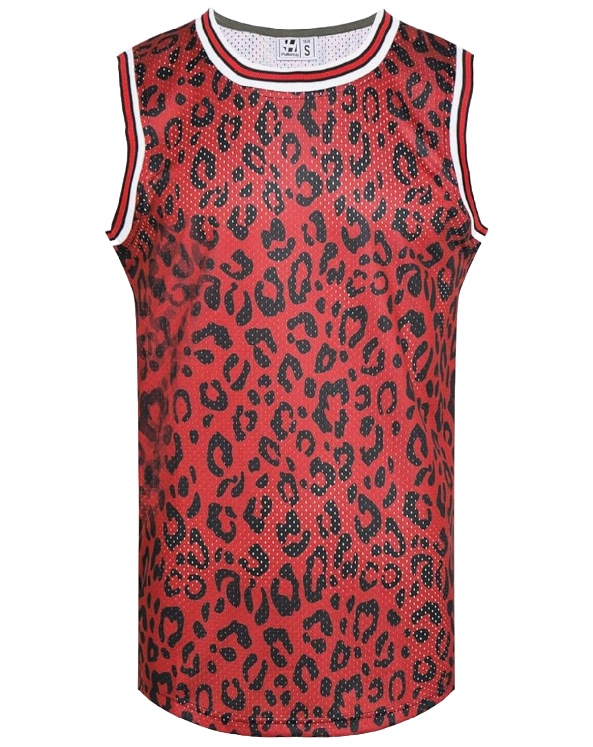 Red Cheetah.png (Copy)