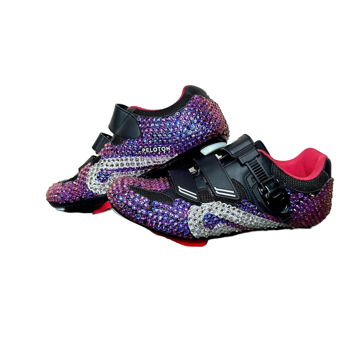 Adobe Express - file 3.png