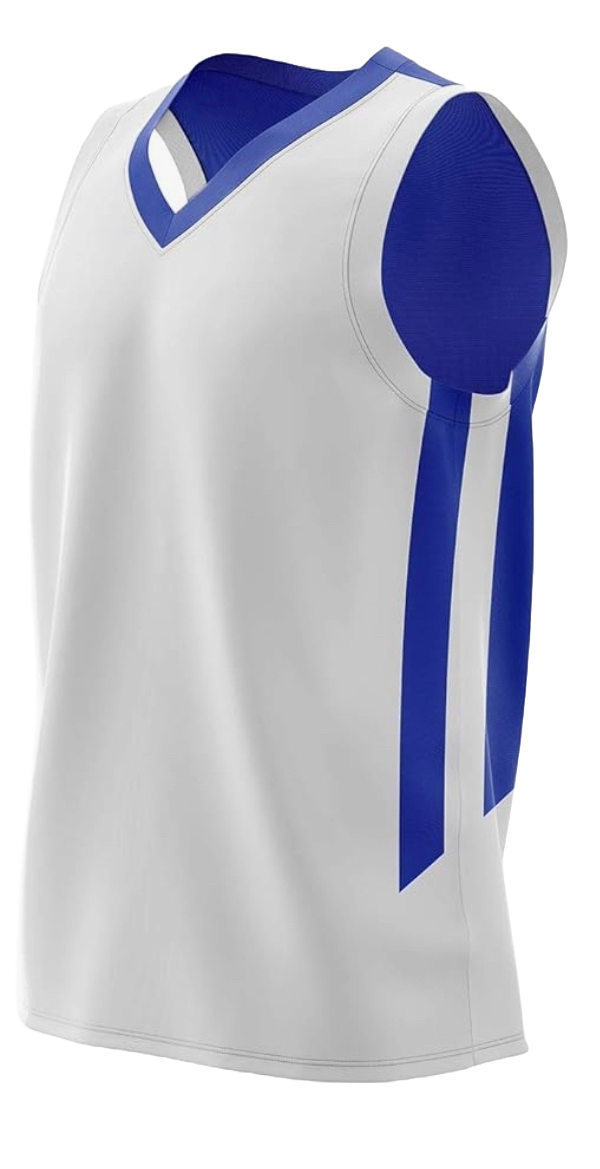 Build Your Own Jersey