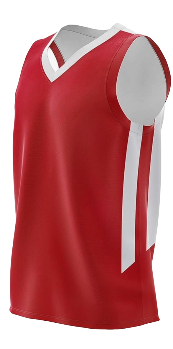 Build Your Own Jersey