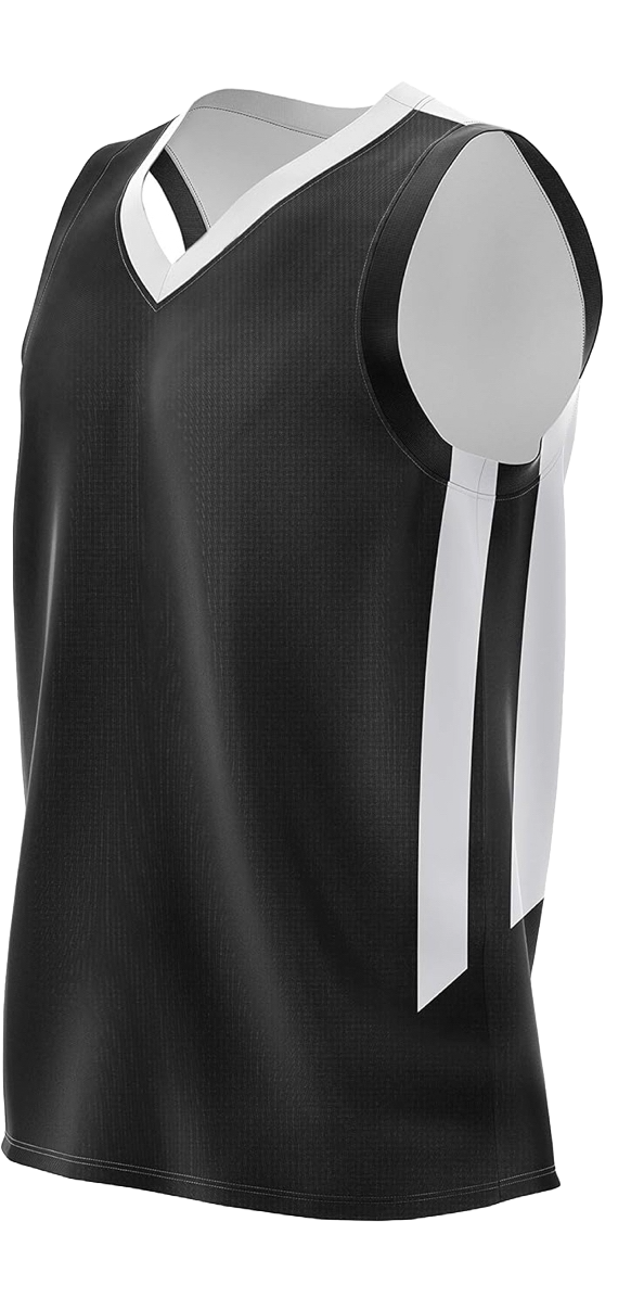 Build Your Own Jersey