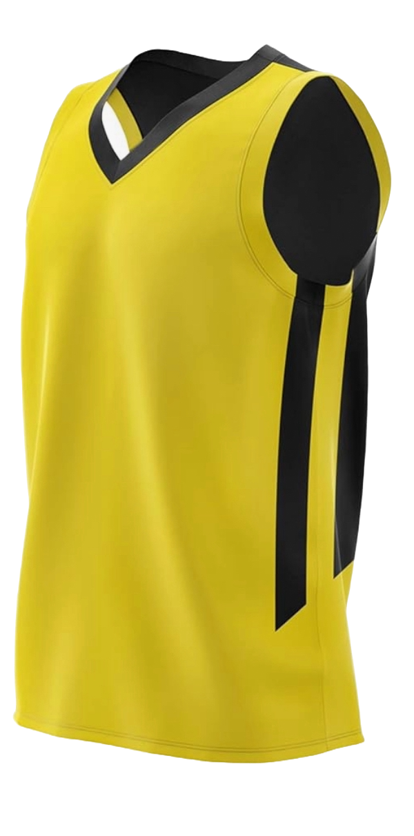 Build Your Own Jersey