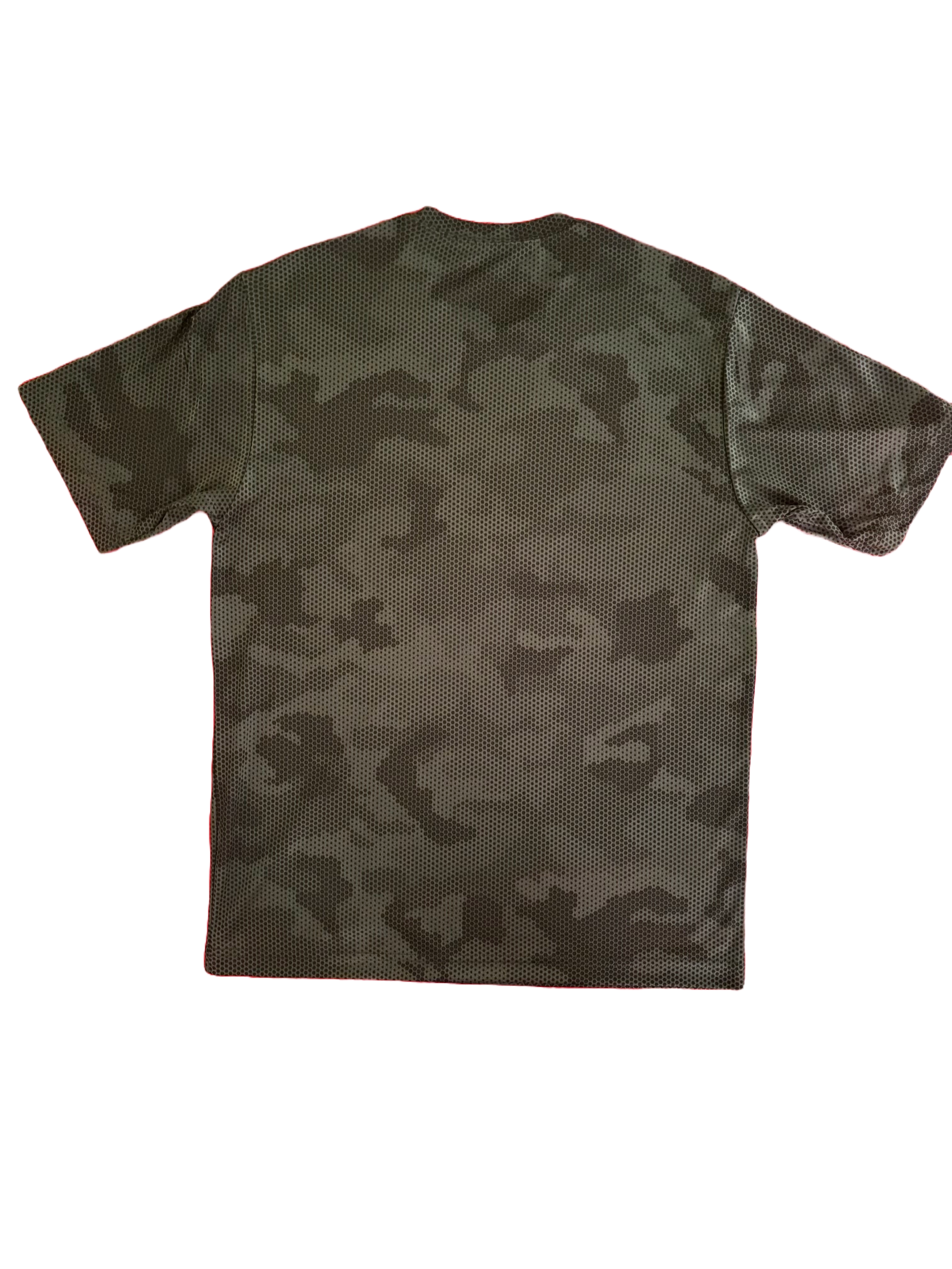 Adobe Express - file(2).png (Copy)