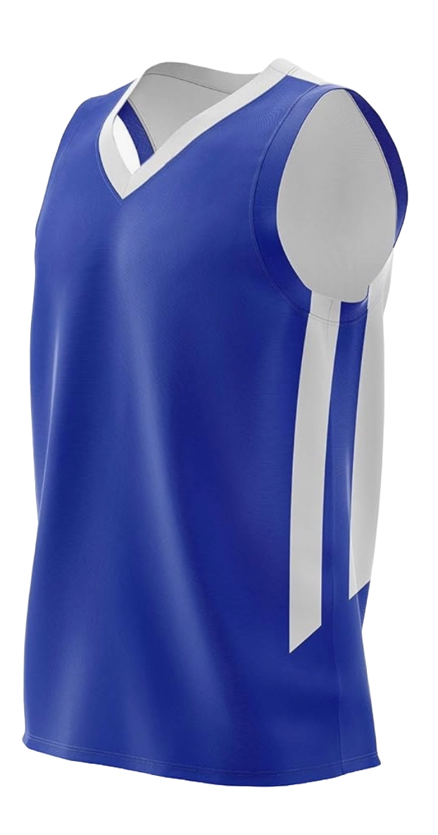 Build Your Own Jersey