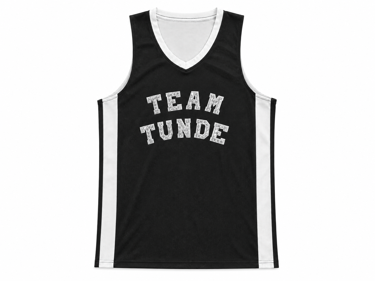 Team Tunde - Full Length - Final.png