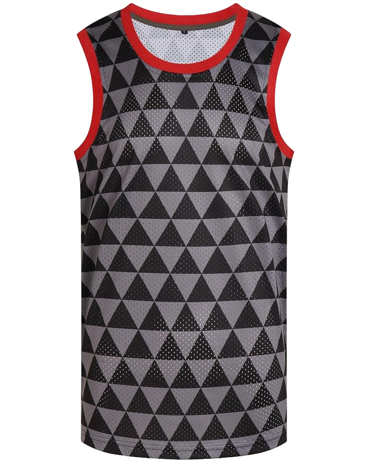 Build Your Own Jersey