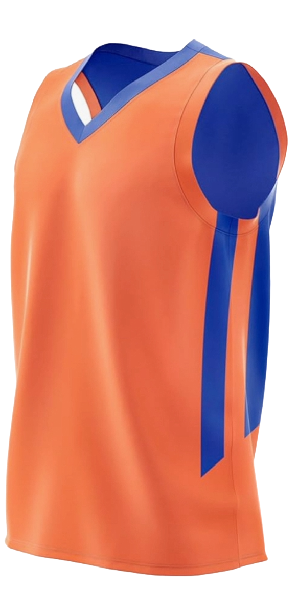 Build Your Own Jersey