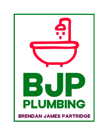BJP Plumbing and property Maintence