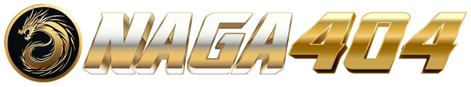 NAGA404