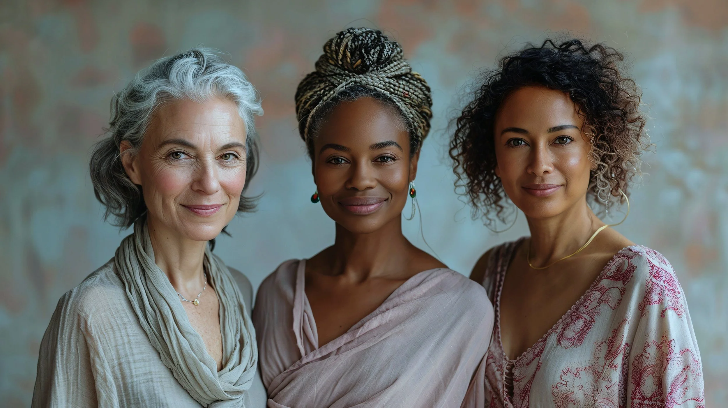 portrait-diverse-women-different-ages.jpg