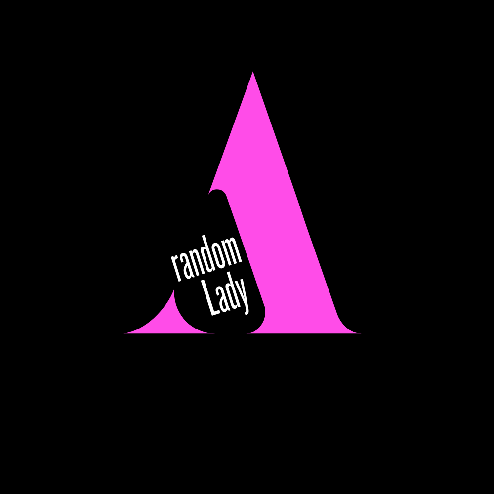 ArandomLady