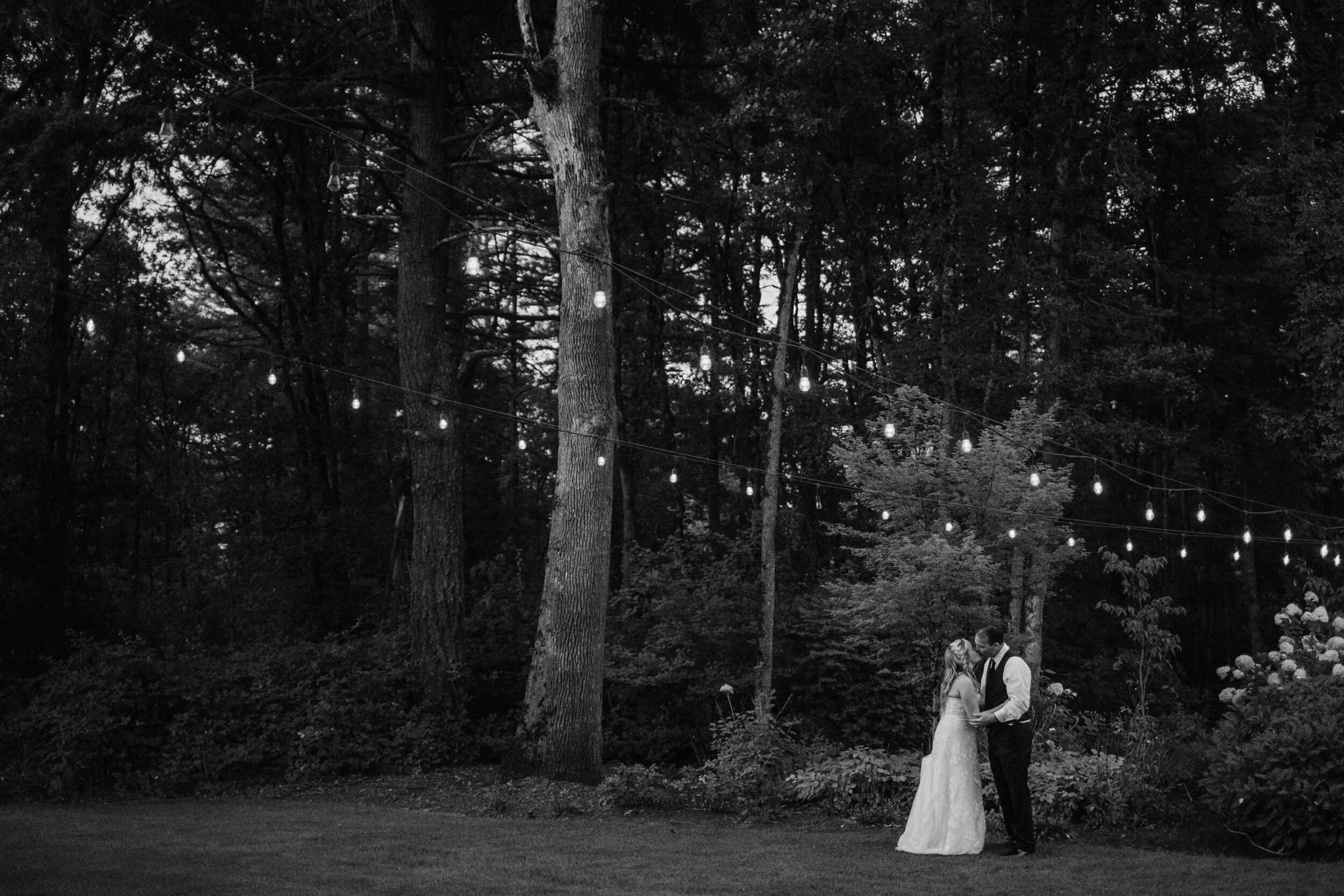 Personalising Your Ceremony