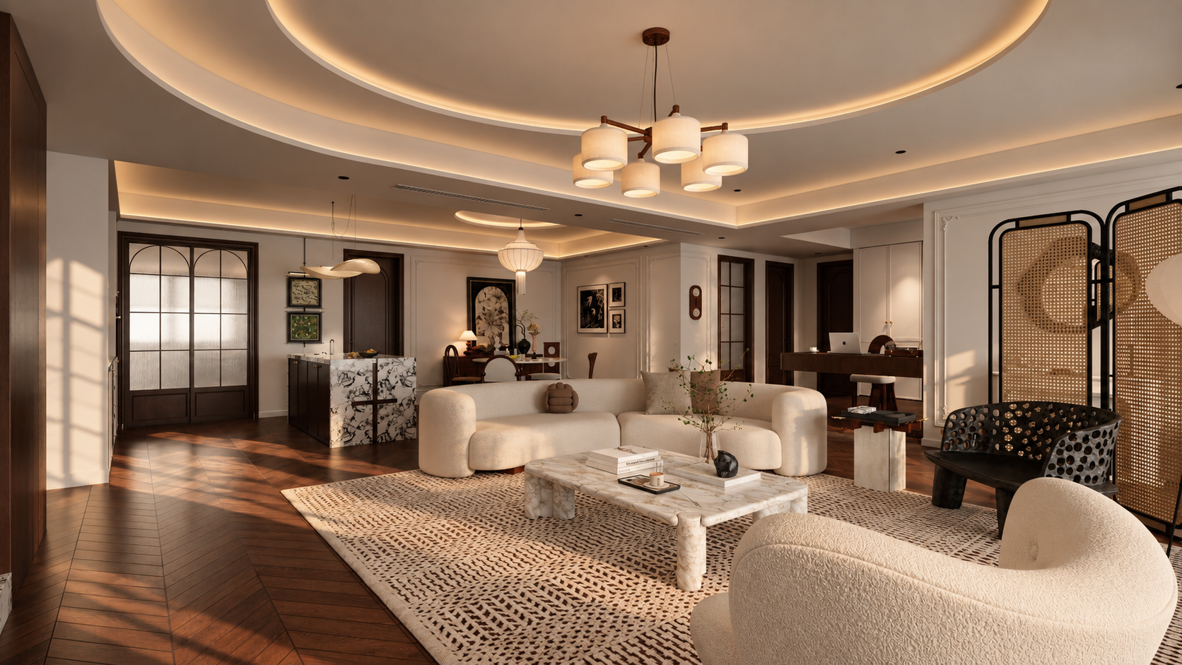 Living Room 4.png