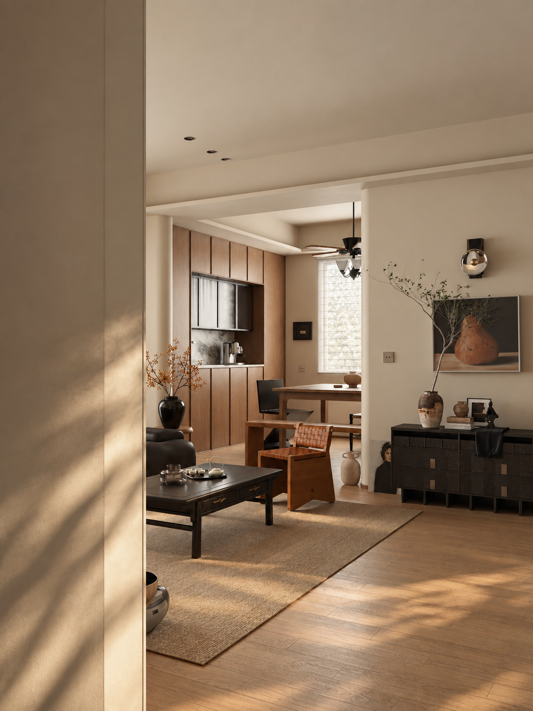 Living Room 1.png