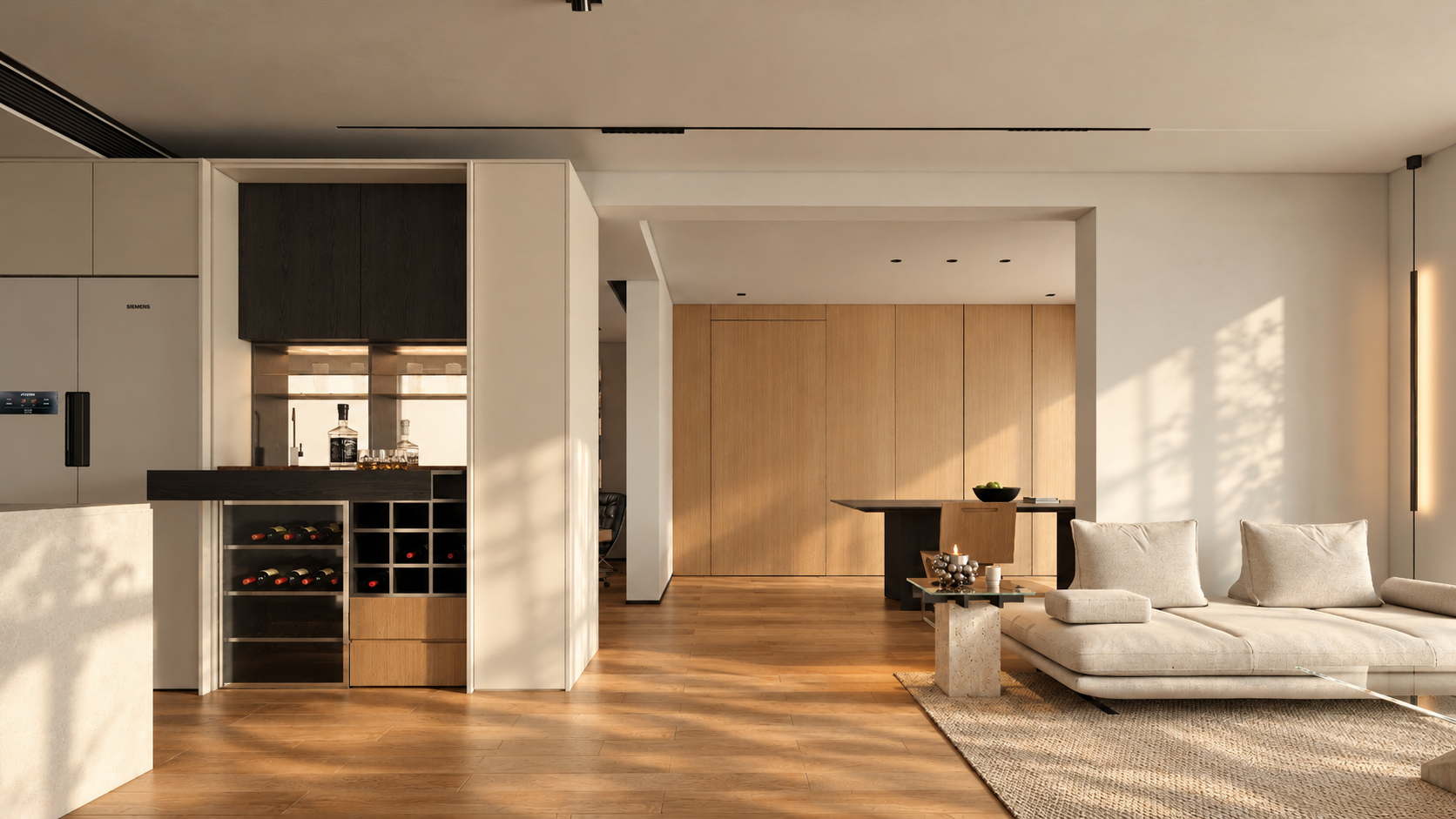 Living Room 3.png