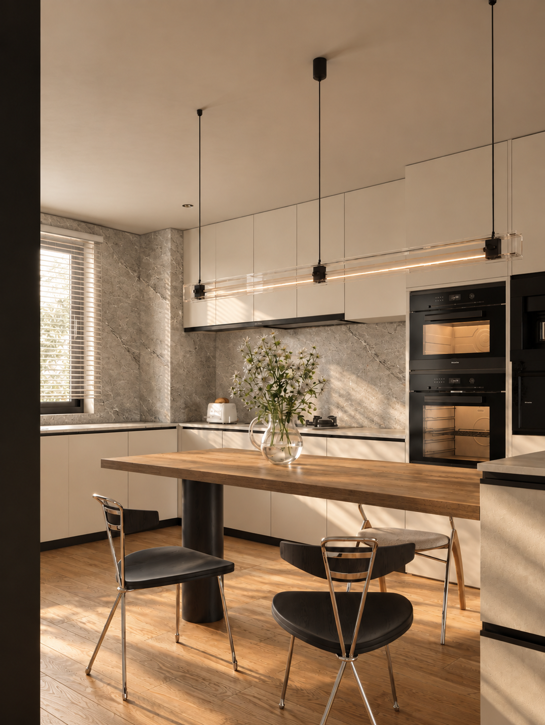 Kitchen 2.png