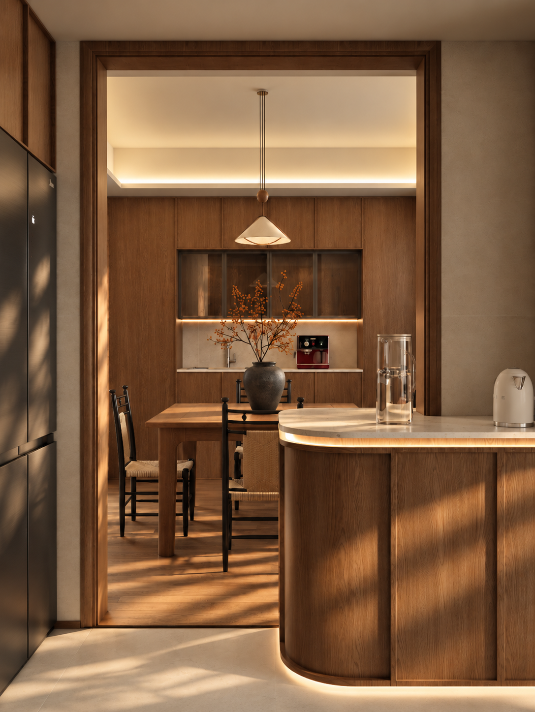Kitchen 2.png