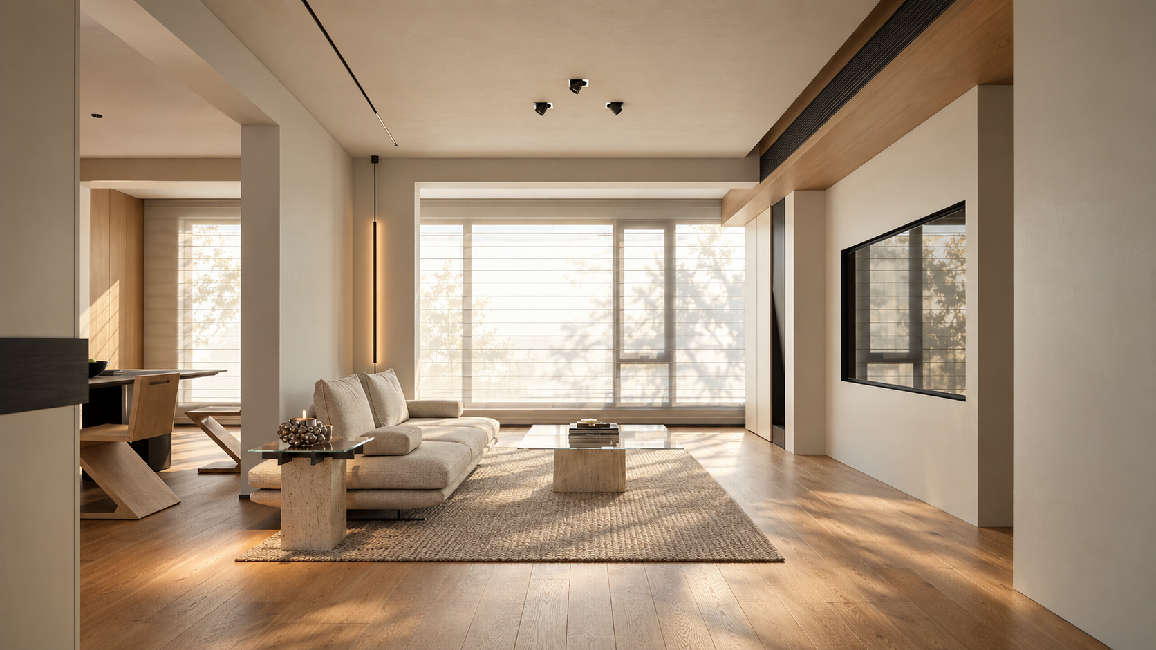 Living Room 2.png