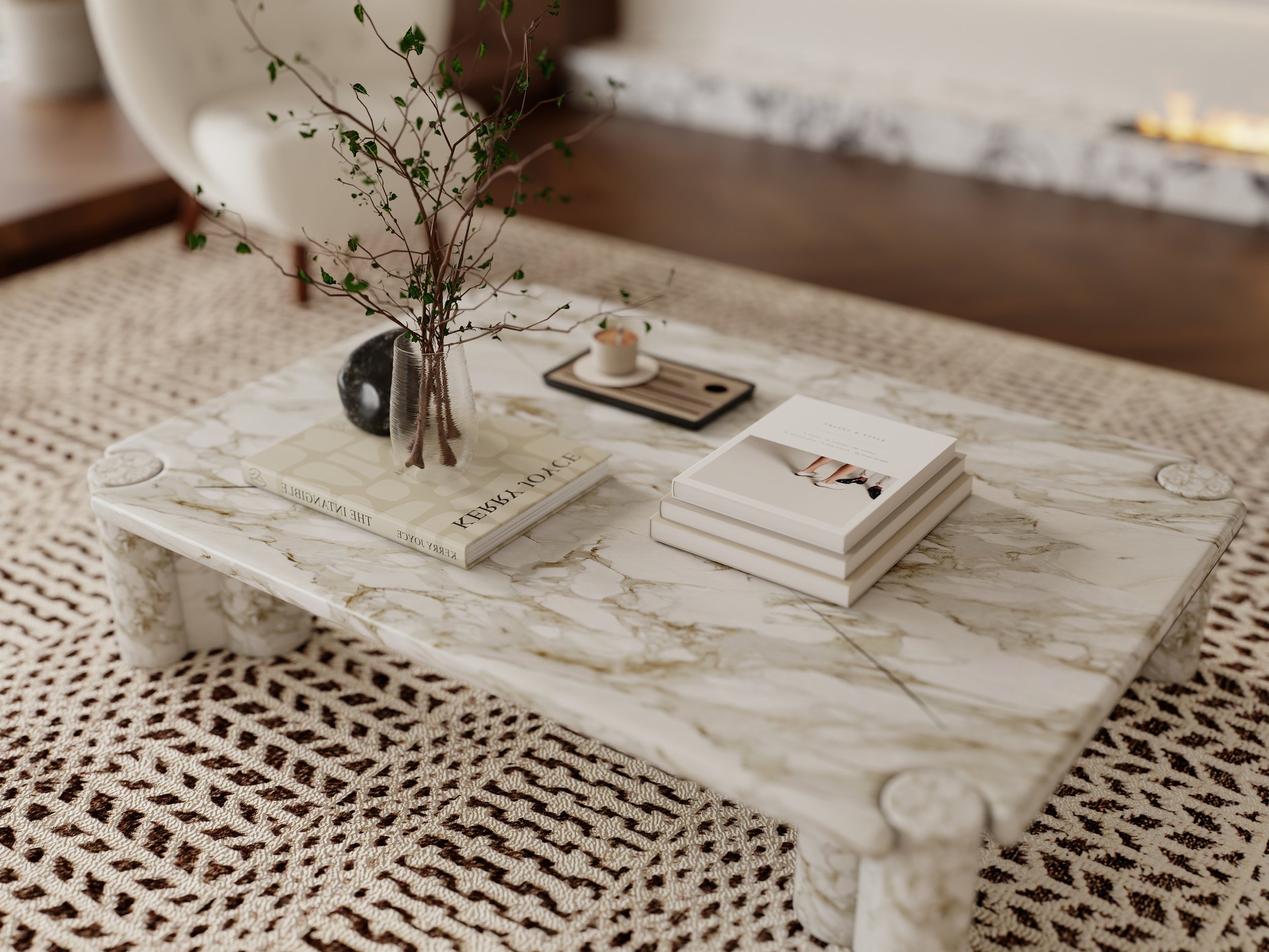 Living Room 1.jpg