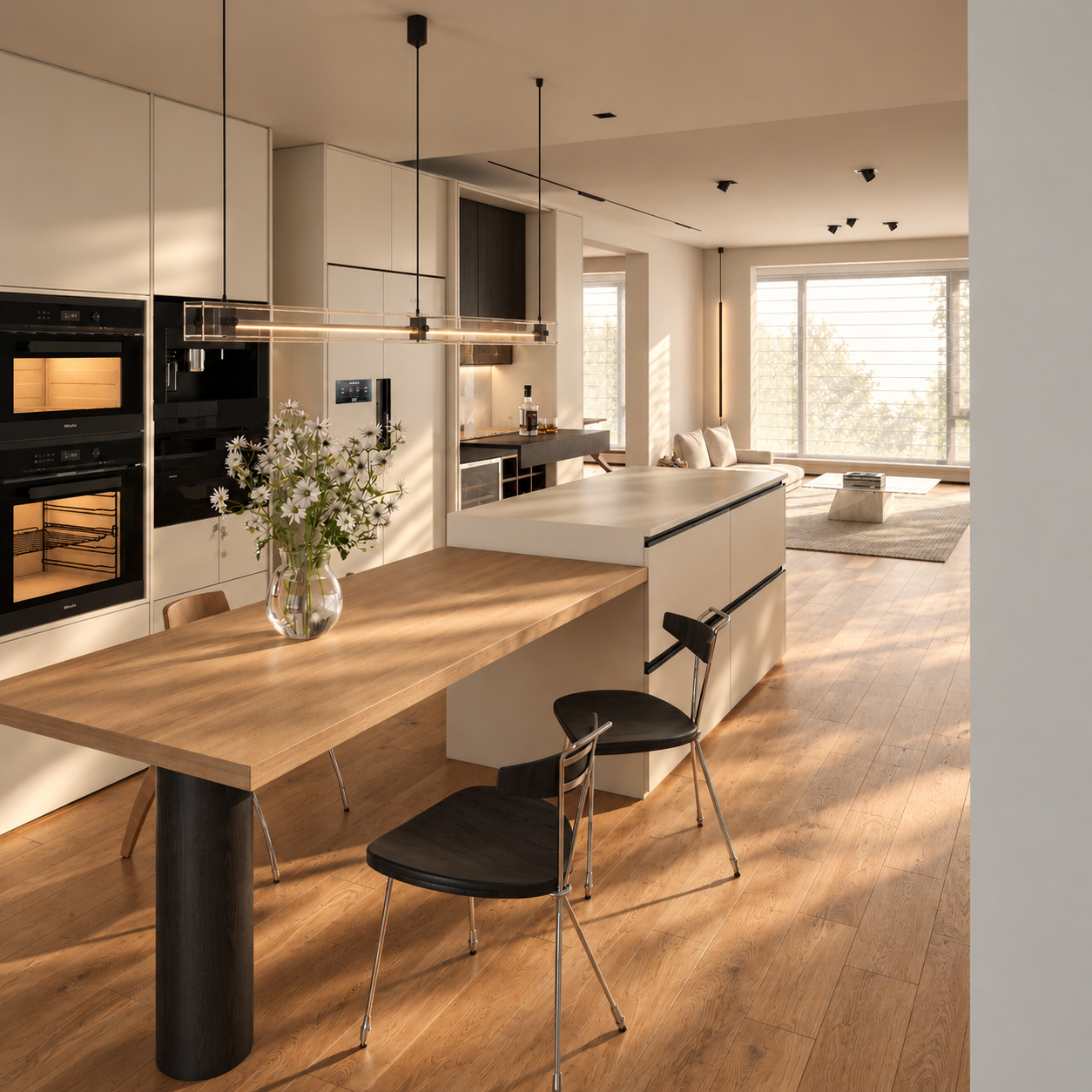 Kitchen 3.png