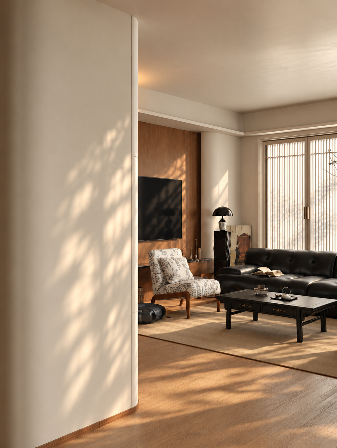 Living Room 3.png