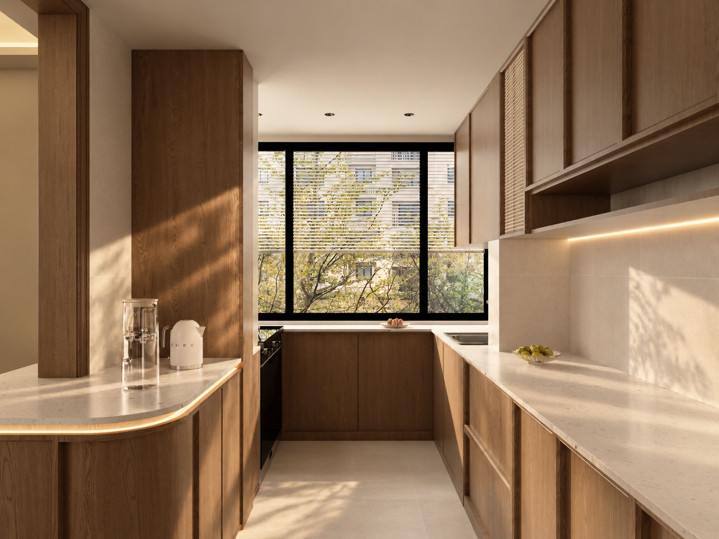 Kitchen 1.png