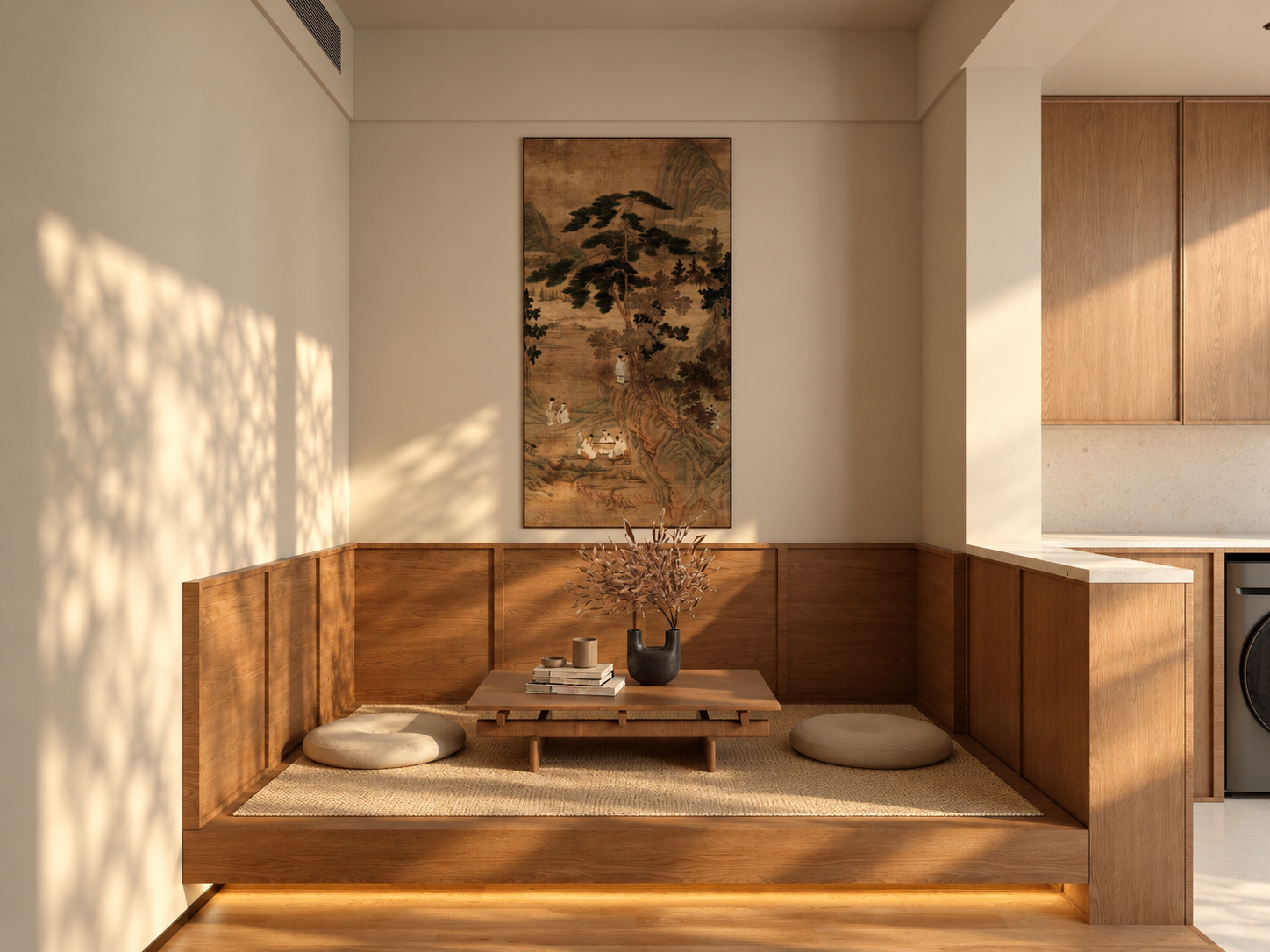 Tea Room 3.png