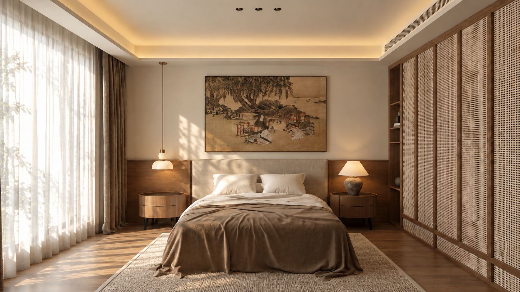 Bedroom 1.png