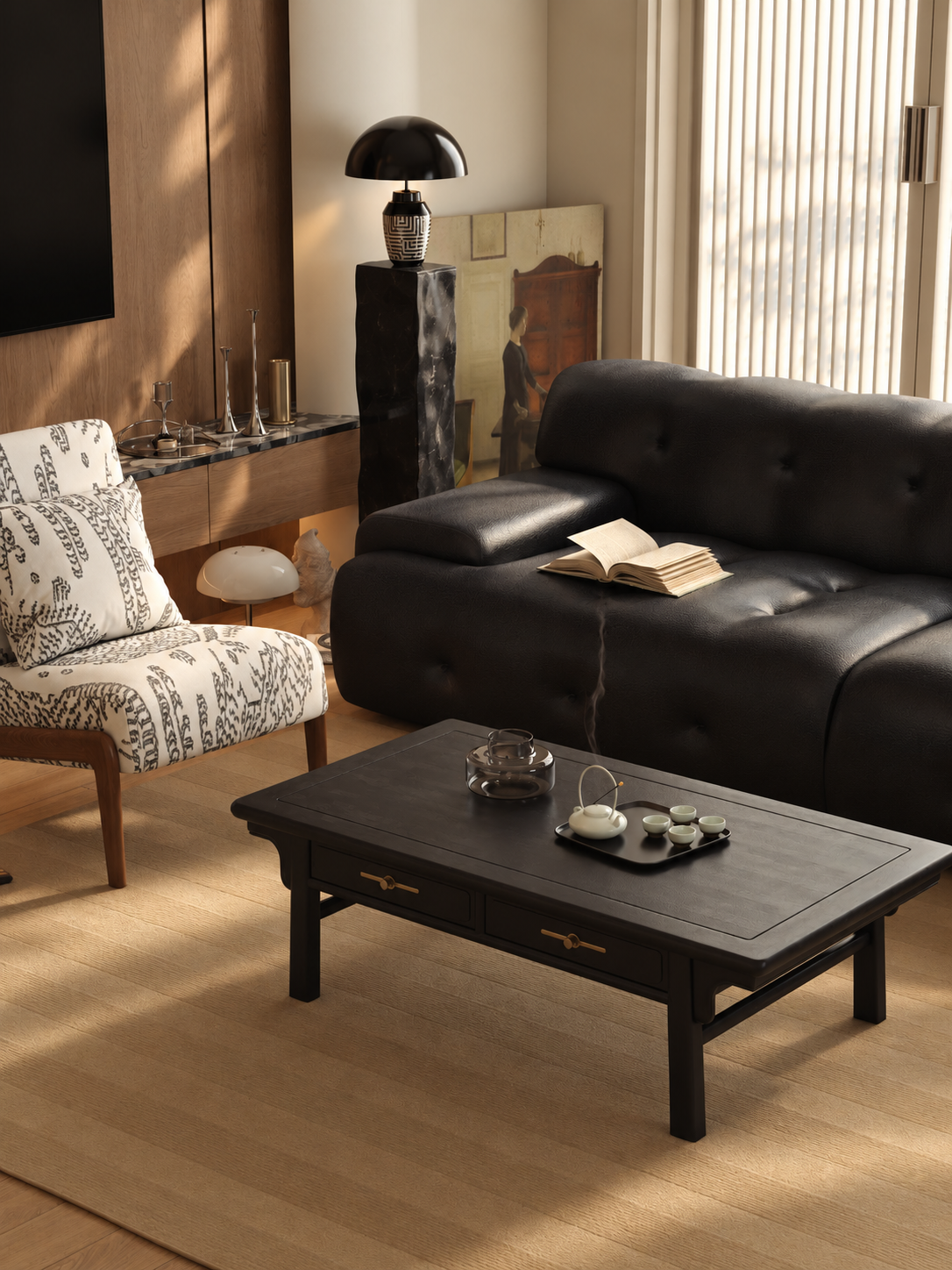 Living Room 2.png
