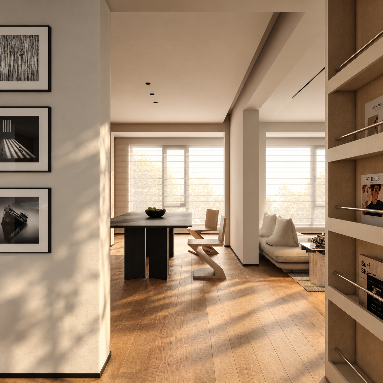 Living Room 5.png