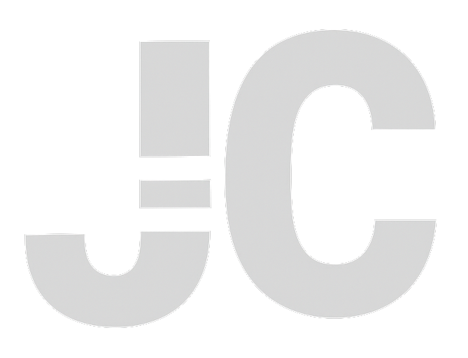 byjoshuacalderan
