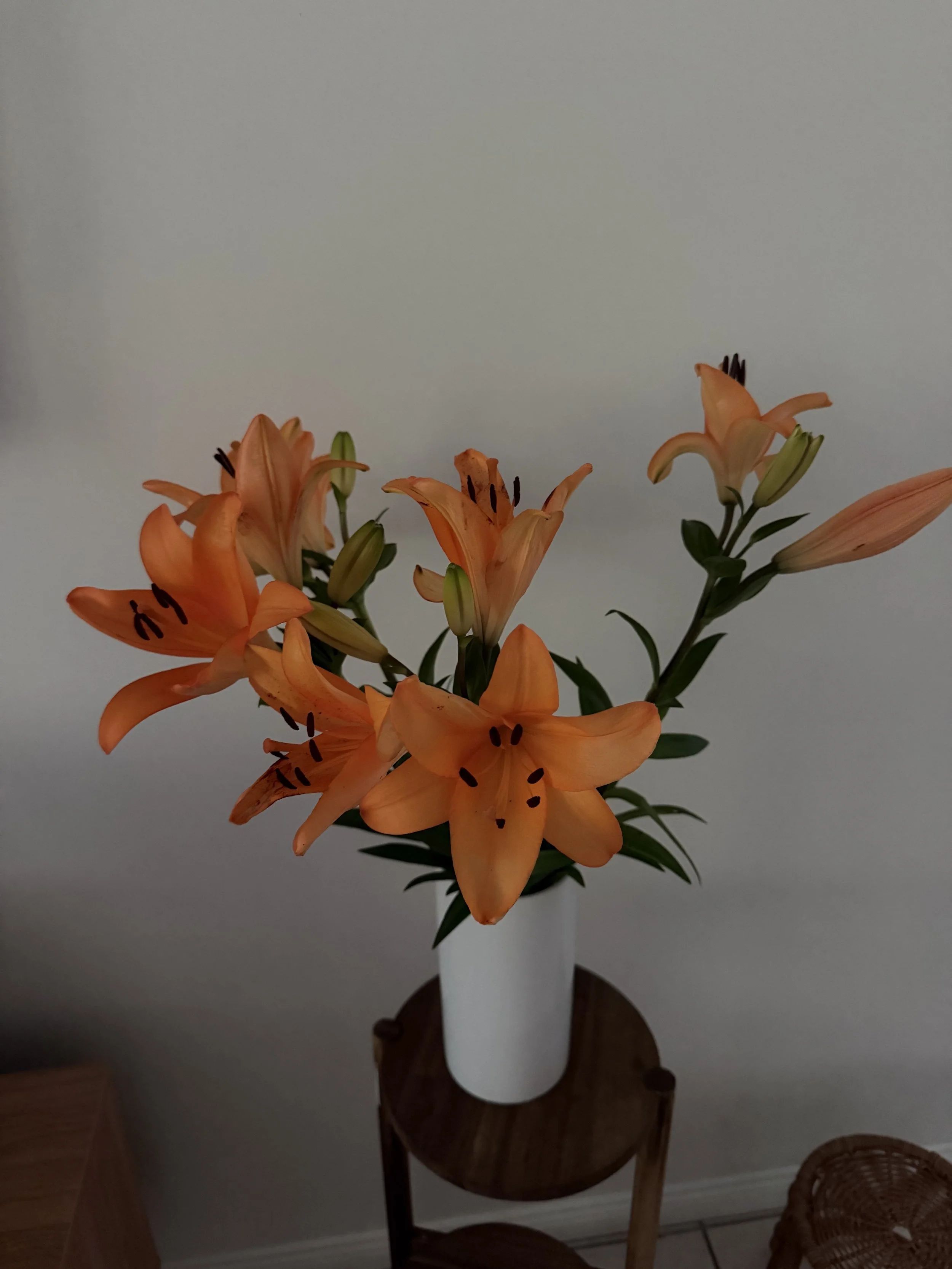 After Surgery: Trying Everything, Still Hurting&nbsp;