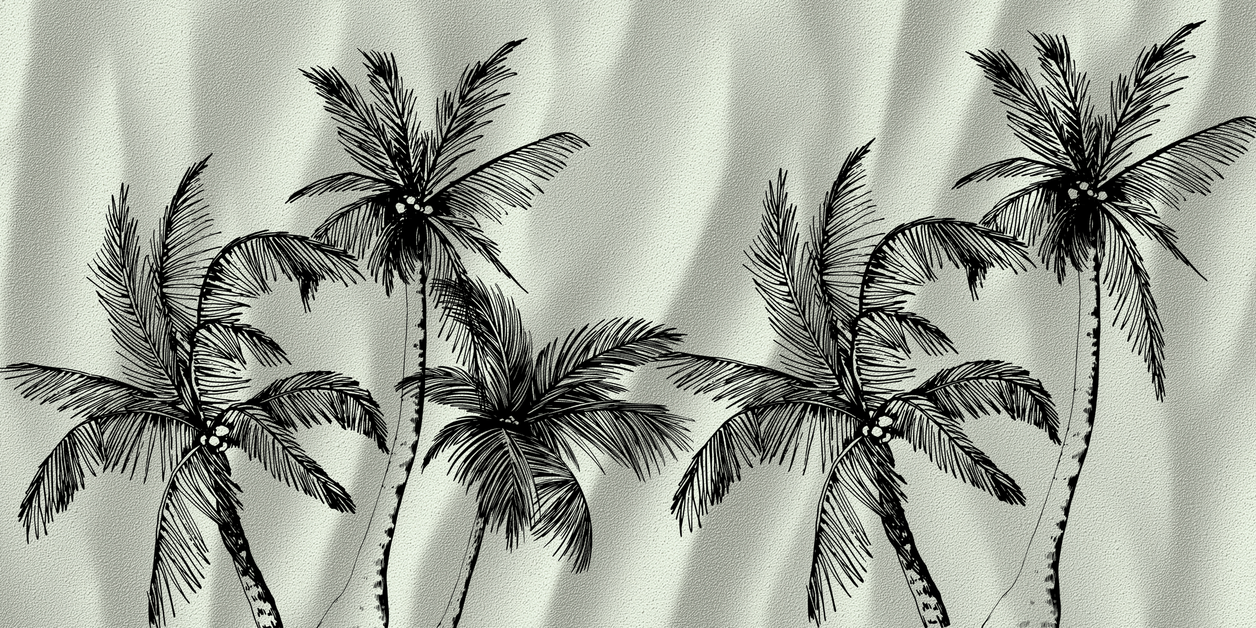 It Could Have Been Any Of Us