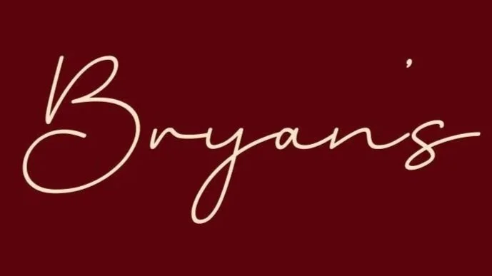 Bryan's