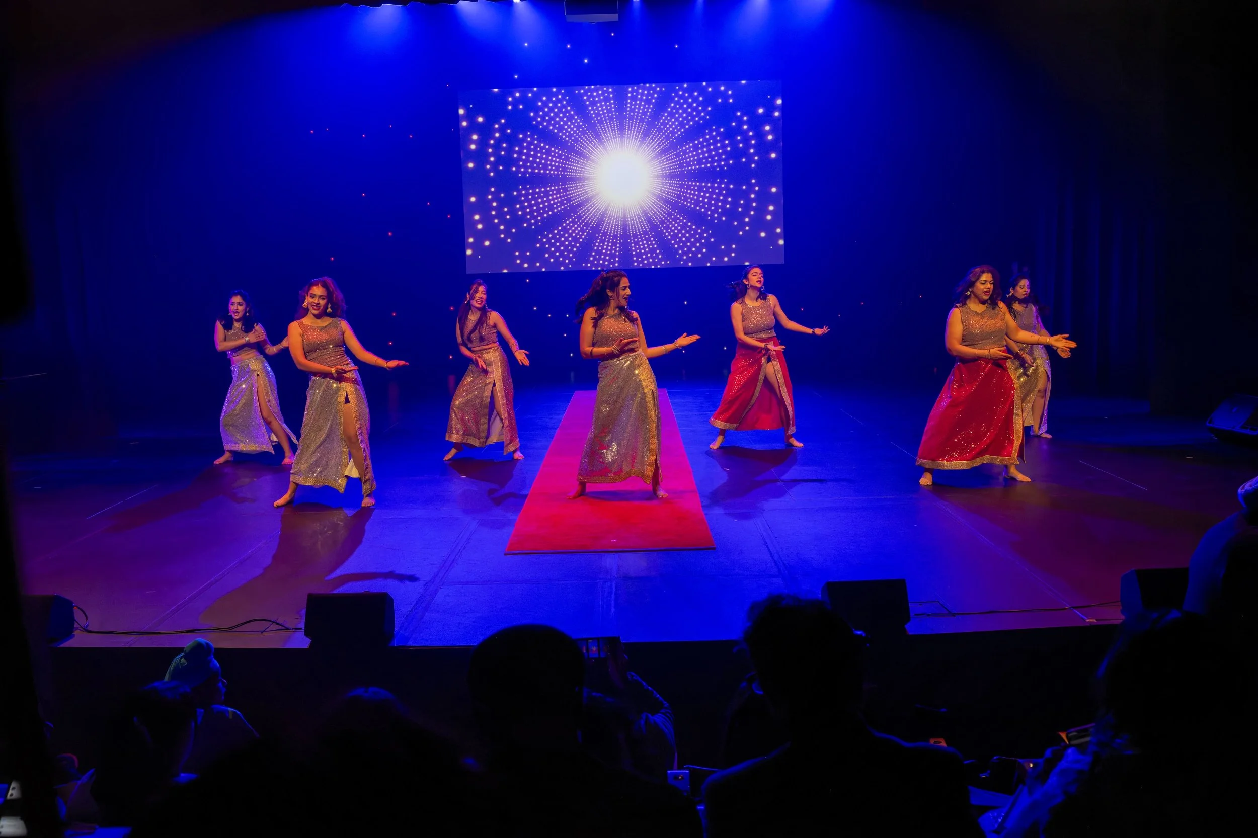 DSC_1986_Original.jpg